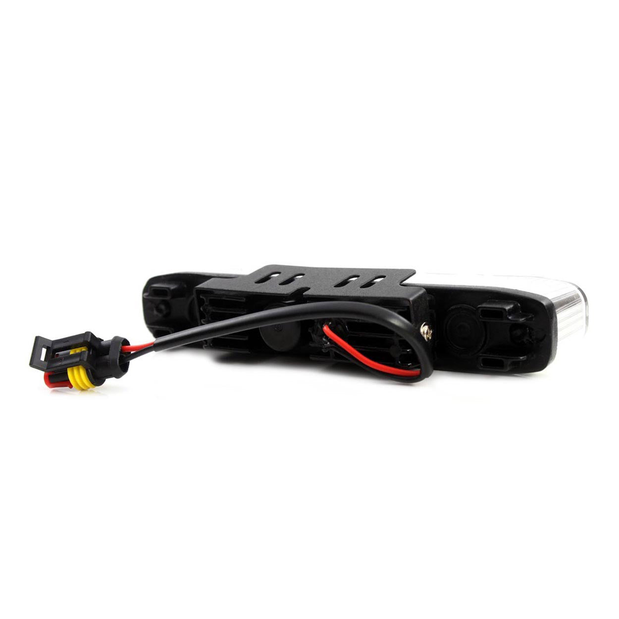 Komplet dveh svetilk dnevnih luči DRL 506HP