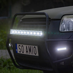 Feux de jour DRL 540 PRO