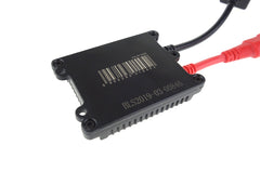 Centralina Xenon SLIM per illuminazione xenon