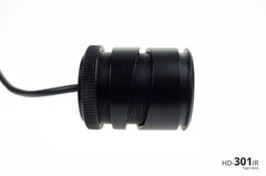 IR kamera CAM-301 s nočným videním