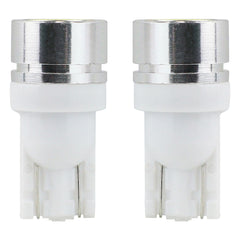 LED izzó T10 W5W 1W 12V