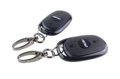 Autoalarm CA14 Alarmsystem