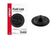 Tapa de combustible M14 para sistemas GLP