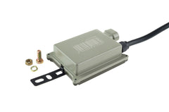 CANBUS ballast pre xenónovú súpravu H1 6000K
