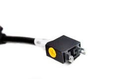 CANBus adaptér pre LED svetlomety s päticou H7