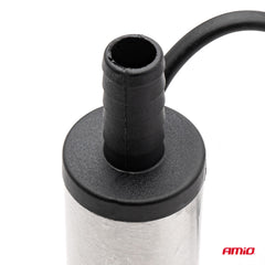 Nedsænkelig dieselpumpe med 38 mm pump diameter