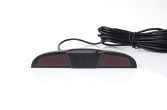 Pantalla LED COB con cable de aproximadamente 5 metros