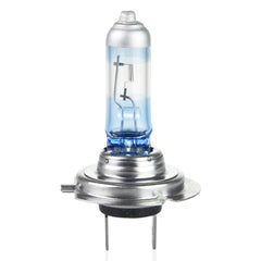 Bombilla halógena H7 con casquillo PX26d