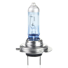 LumiTec Super White H7-halogenlampa