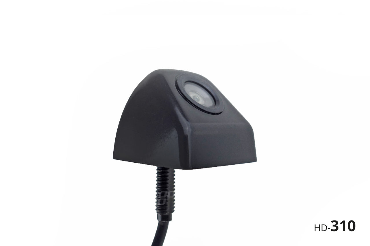 Sensor de aparcamiento HD-310