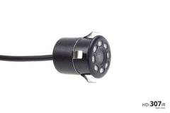Parkirni senzor HD-307-IR