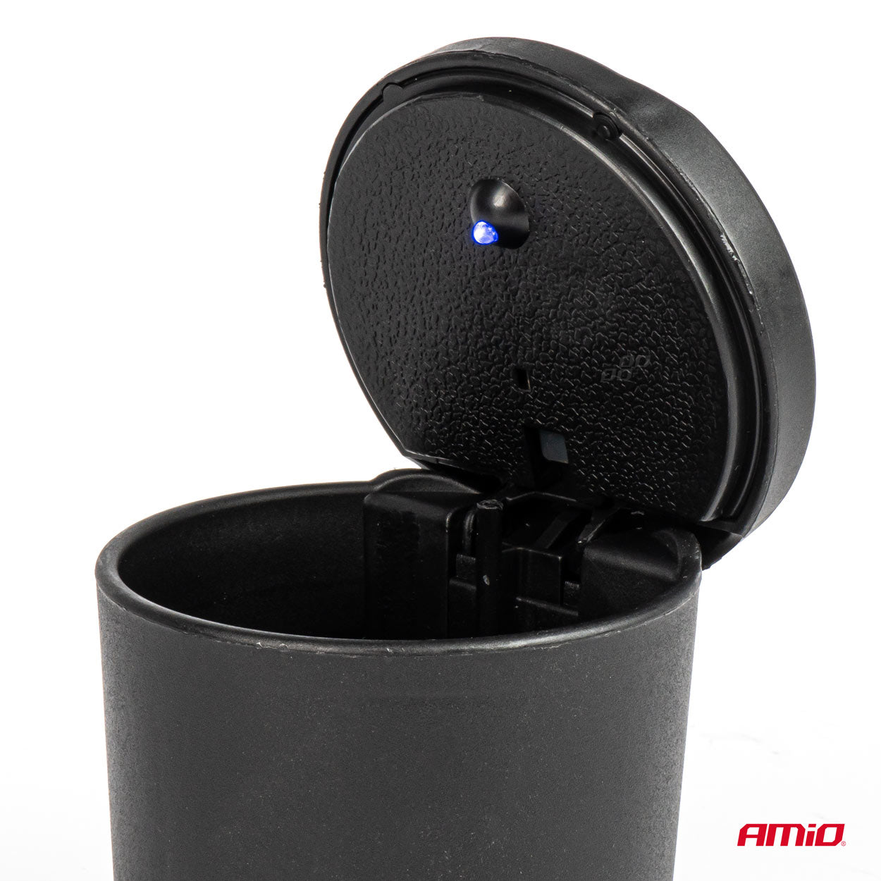 Bilaskkopp med CR1220-batteri