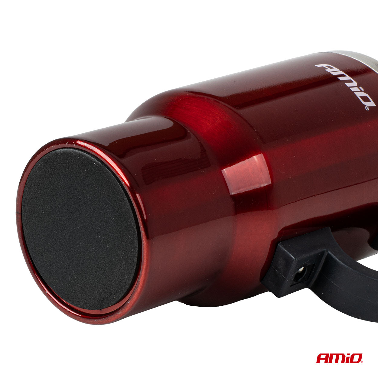 Hervidor para coche y taza con capacidad de 450 ml