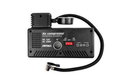Compressore per auto Acomp-13