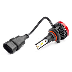 Lâmpadas LED para faróis HB3 9005