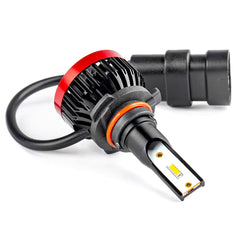 Lâmpadas LED para faróis HIR1 9011