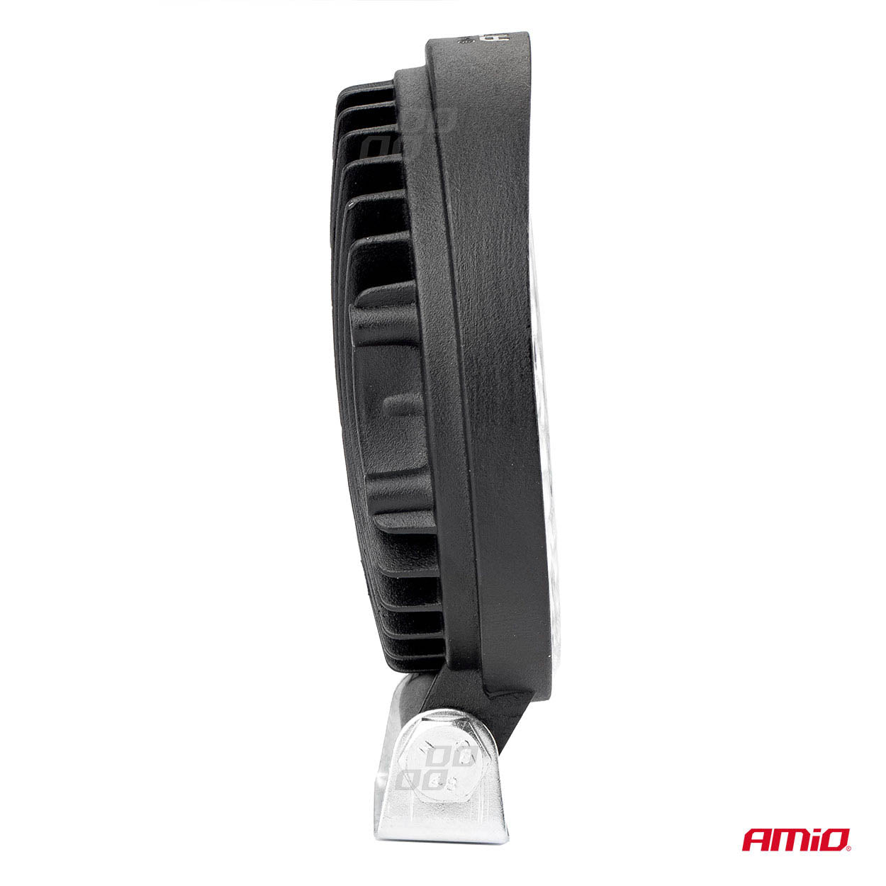 Arbejdslampe AWL06 med 9 LED'er