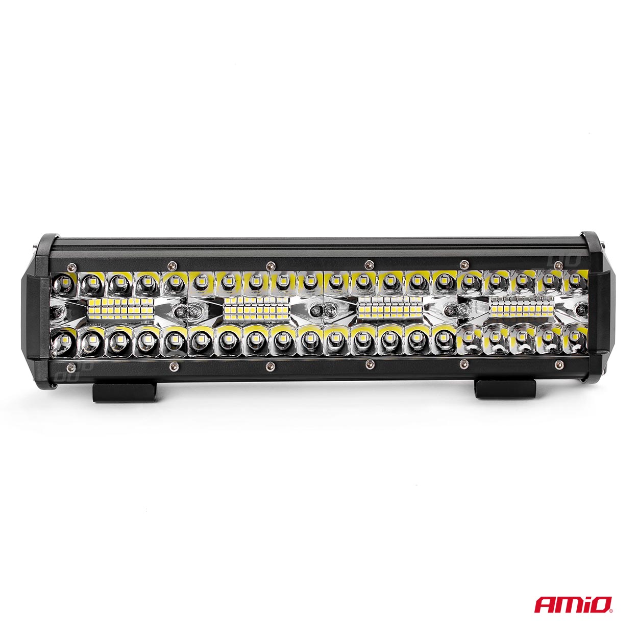 LED-arbejdslygte AWL21