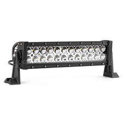 Faro de trabajo LED AWL23 con luz combinada