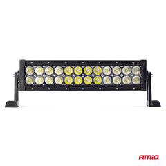 Faro de trabajo LED AWL23 vista frontal