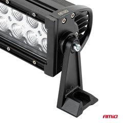 Faro de trabajo LED AWL23 visto desde atrás