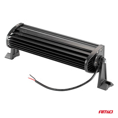 Faro de trabajo LED AWL23 con conexión por cable