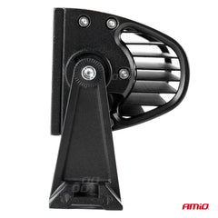 Faro de trabajo LED AWL23 con soporte y tornillos