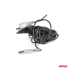 Bombillas LED con casquillo PY21W y BAU15s 1156