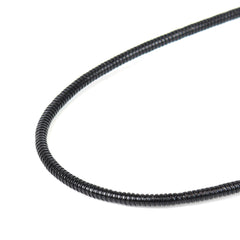 Megfogó szerszám 20 mm maximális karomnyílással