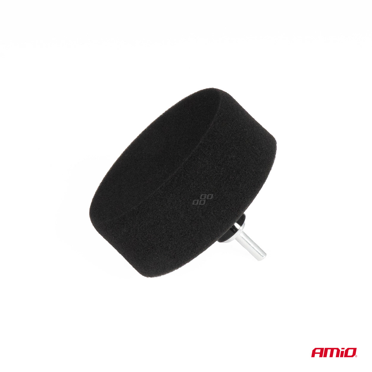 Kit de pulido para taladro con montaje M14