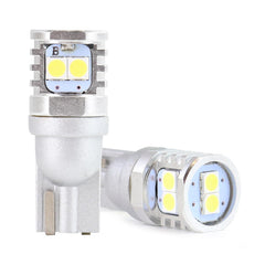 Komplet CANBUS LED žarnic s 6 SMD LED diodami