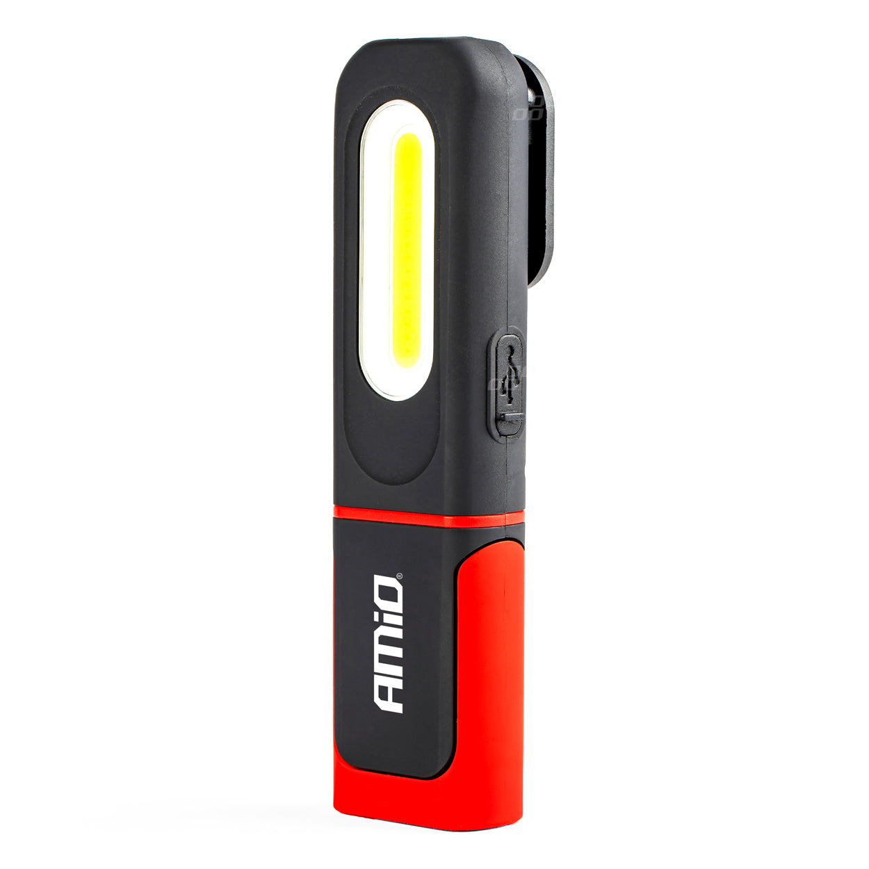 Lampada da lavoro LED WT08 con luce COB
