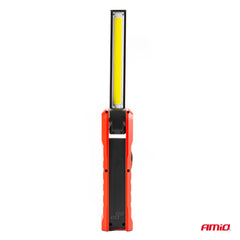Lampada da lavoro LED WT11 per uso in officina