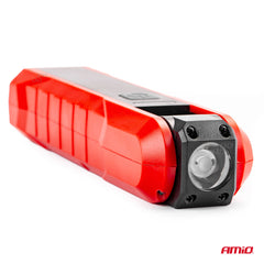 Lampada da lavoro LED WT11 con un solo pulsante