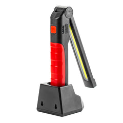 LED work light WT12 with 500 lumens