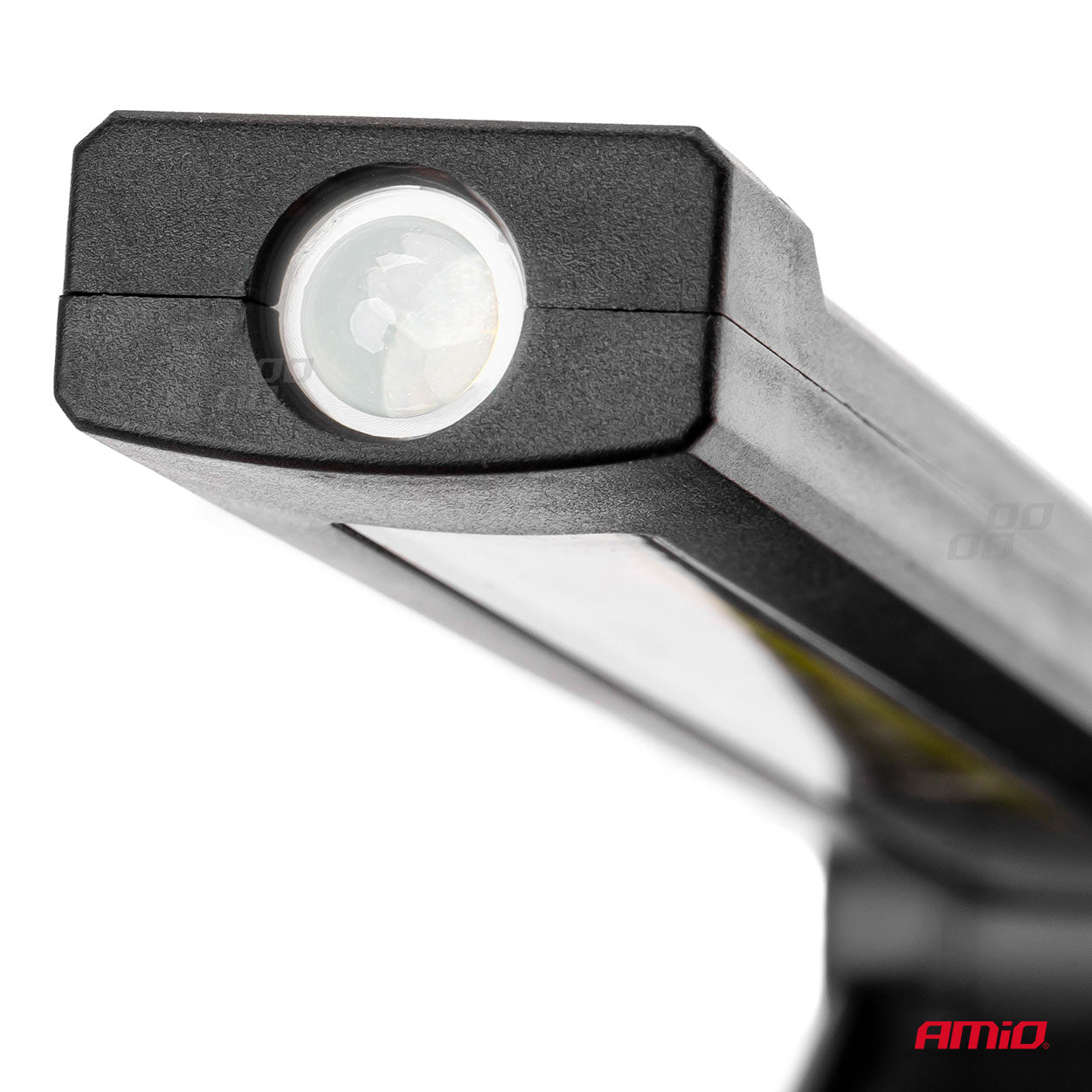 LED work light WT12 with COB and LED light