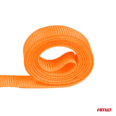5 meter lang ratchet-surringsstrop
