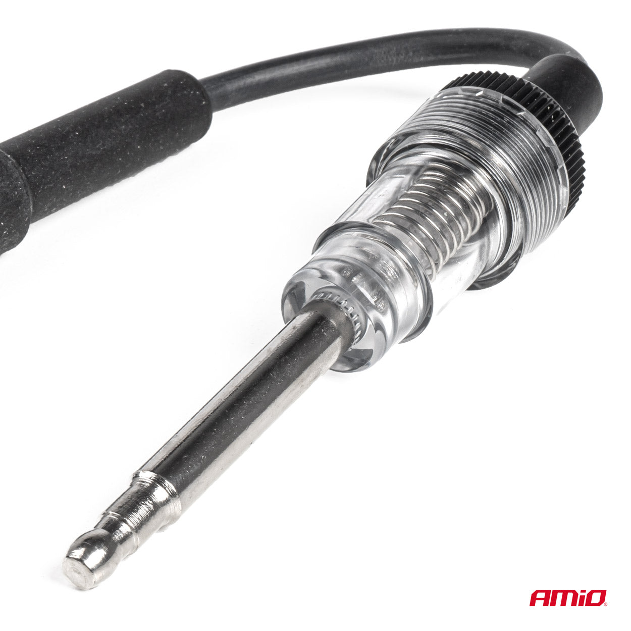 Tester per candele SPT-2 per verificare la scintilla della candela