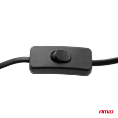 Dízelszivattyú 230 V-os adapterrel
