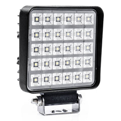 Работна лампа AWL34 с комплект от 30 LED отпред