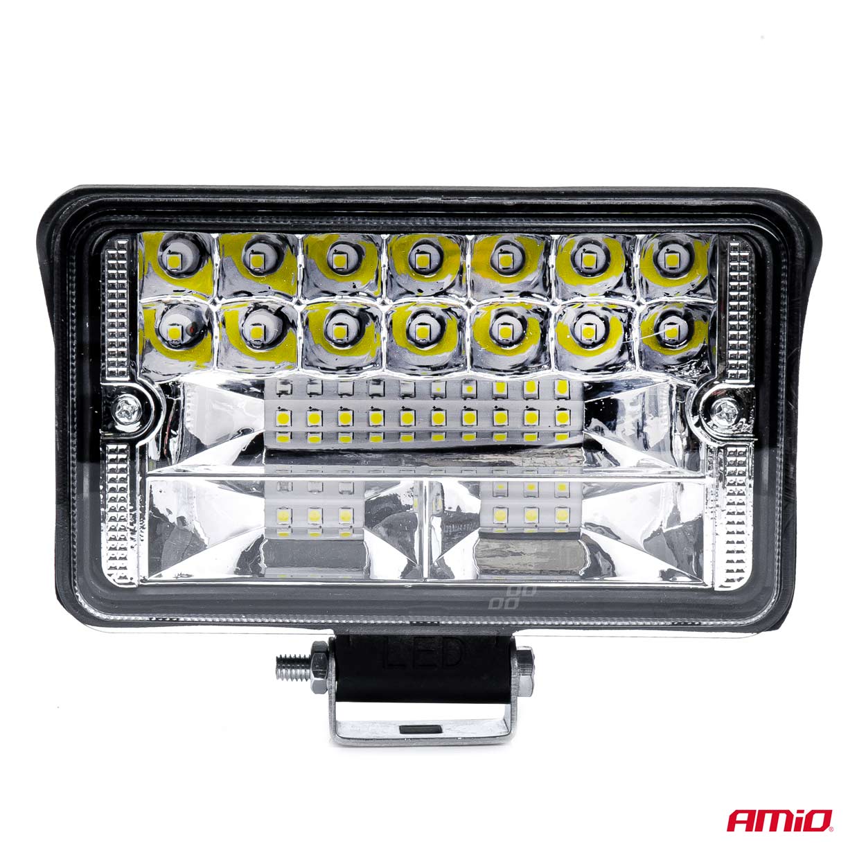 Работна лампа AWL40 за 9-36 V DC