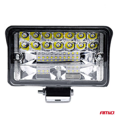 Работна лампа AWL40 за 9-36 V DC