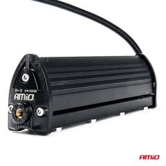 Тънка LED работна лампа за 9-36 V