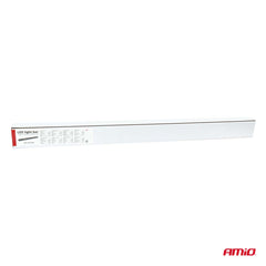 50 cm LED work light – dimensions