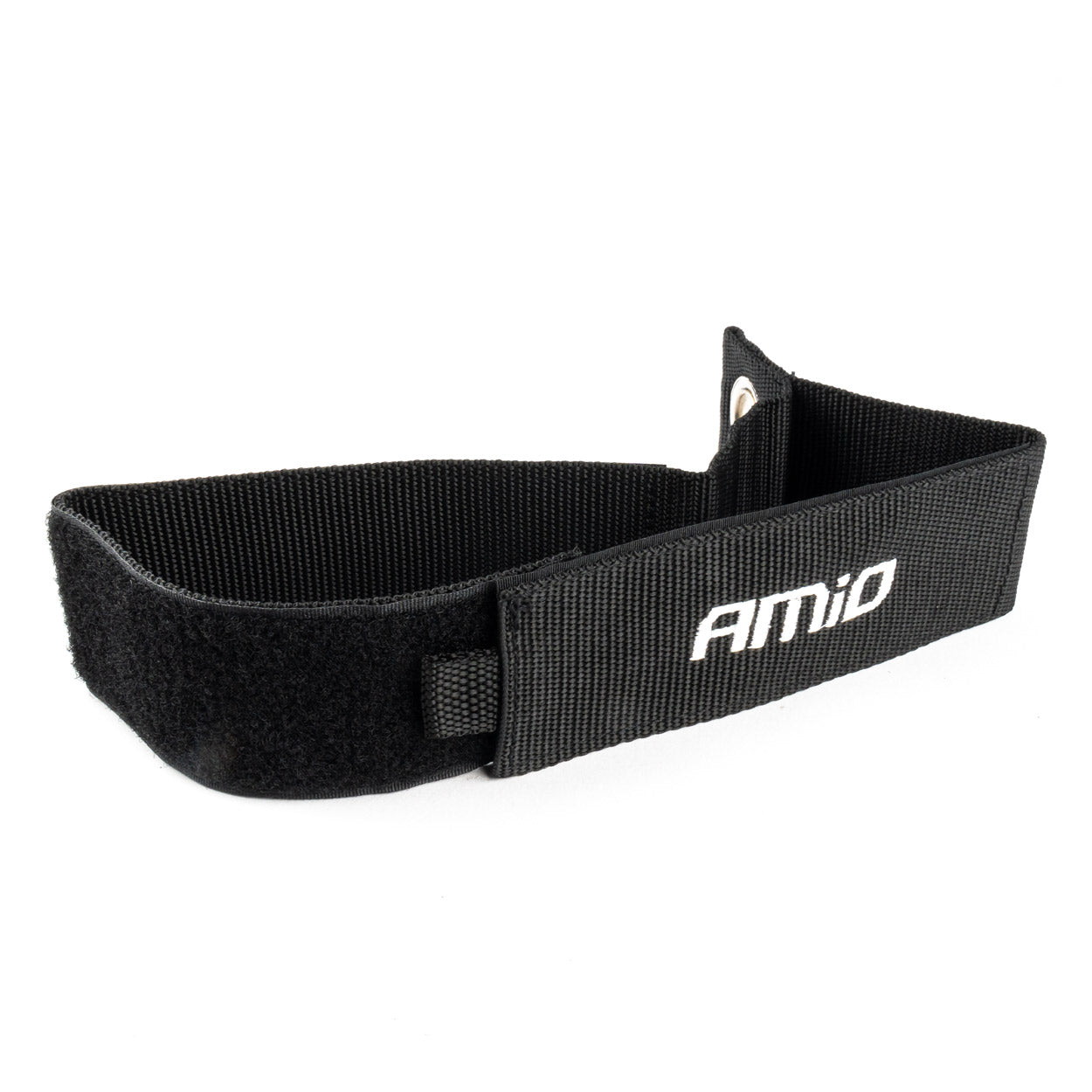 Sangle Velcro pour fixation dans le coffre