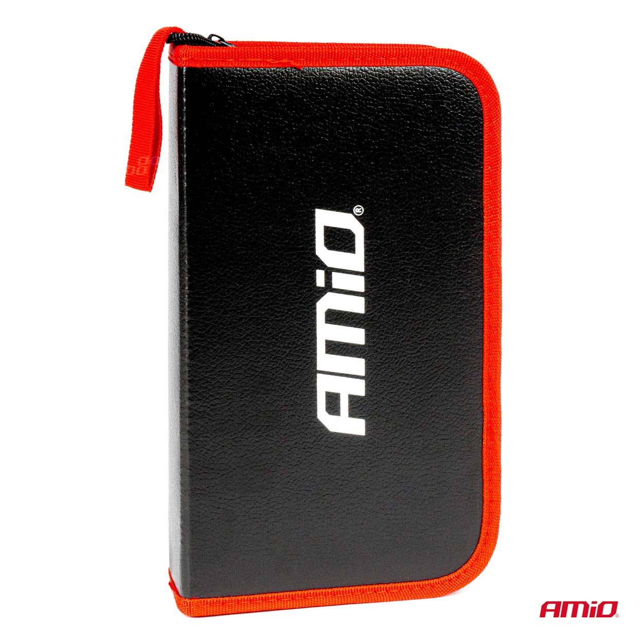 Accessoires pour kit de fer à souder avec pincettes et outils de précision