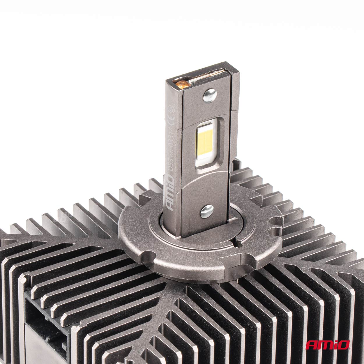 LED žiarovka D5S XD Series