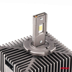 LED žiarovka D5S XD Series