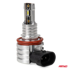Λάμπες LED H8 H9 H11 H16 με ισχύ 42 W