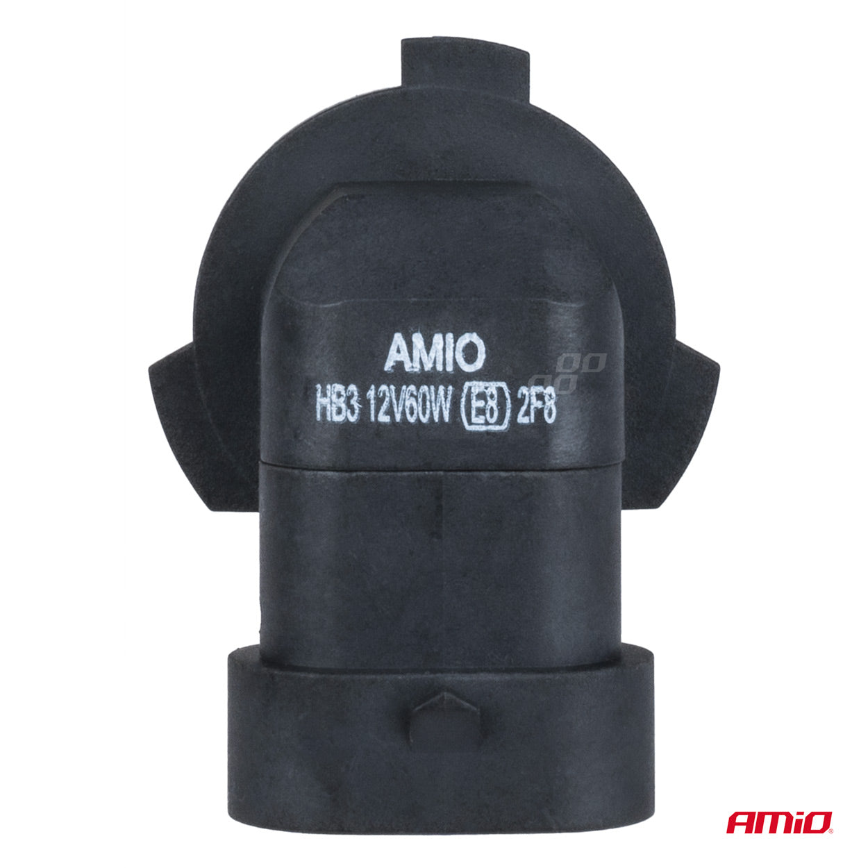 Bombilla halógena HB3 9005 en blíster